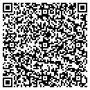 QR code with Sanchez Landscape contacts