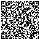QR code with John P Olgers Jr contacts