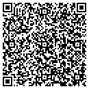 QR code with Wilson Refrigeration contacts