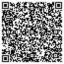 QR code with State-Wide Notary Plus Inc contacts