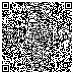 QR code with Christian Caribbean Broadcasting Network contacts