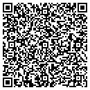 QR code with Sandpiper Landscaping contacts