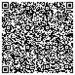 QR code with Advanced Refrigeration And Air Conditioning Of Perry contacts