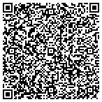 QR code with Advantage A/C Refrigeration & Appliance Inc contacts