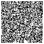 QR code with Darby Ready Mix Concrete Company contacts