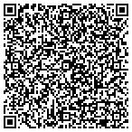 QR code with St Pete Signers Bonded Notary Agents contacts