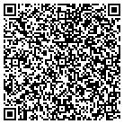 QR code with Clear Channel Media & Entrtn contacts