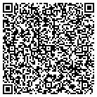 QR code with Decorative Concrete Supply Inc contacts