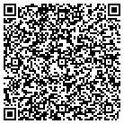 QR code with Clear Channel Media & Entrtn contacts