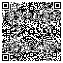 QR code with Strands Notary Public Service contacts