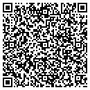 QR code with Coastal Broadcasting contacts