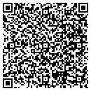 QR code with Southland Fire Alarms contacts