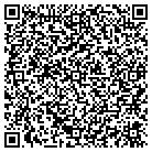 QR code with Kitchen & Bath Factory Outlet contacts