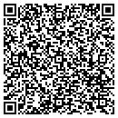 QR code with Linden Contracting LLC contacts