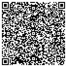 QR code with Schakelman Bros Landscapi contacts
