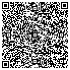 QR code with Suncoast Notary Service contacts