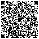 QR code with Coastal Broadcasting System contacts