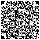 QR code with New England Retail Constructio contacts
