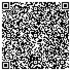 QR code with New England Skyline Builders contacts
