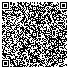 QR code with Sunshine Notary Services LLC contacts