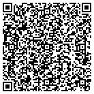QR code with Multi-Task Handyman LLC contacts