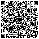 QR code with Cunningham Broadcasting Corporation contacts