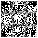 QR code with New Home Construction Service LLC contacts