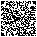 QR code with Edw  C  Levy Co contacts