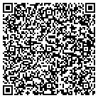 QR code with Advanced Hyperfine Products contacts
