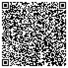 QR code with Dj Contest Request & Studio contacts
