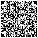 QR code with Edw C Levy Co contacts