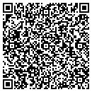 QR code with Coca-Cola contacts