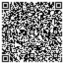 QR code with Scott E Vandenbloomer contacts