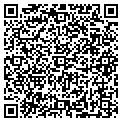 QR code with Support Services Co contacts