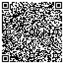 QR code with Eastern Arts Radio contacts
