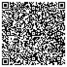 QR code with Birmingham Trunk Inc contacts