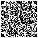 QR code with Dean Witter contacts