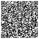 QR code with New Yankee Builders contacts
