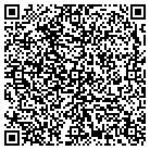 QR code with Eastern Broadcasting Corp contacts