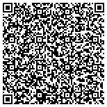 QR code with Susan Trace-Temples Notary Signing Agent contacts