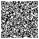 QR code with Neuffers Electric contacts