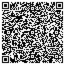 QR code with Gale Briggs Inc contacts