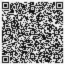 QR code with Gamble's Redi-Mix contacts