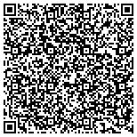 QR code with Allen Roberts Air Conditioning And Refrigeration contacts
