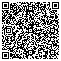 QR code with Gembel Ready Mix contacts