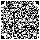 QR code with Gene Brow & Sons Inc contacts