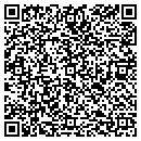 QR code with Gibraltar National Corp contacts
