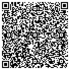 QR code with N & R Mechanical Contractor LLC contacts