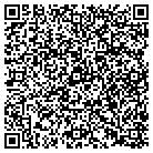 QR code with Sharper Edge Landscaping contacts