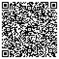 QR code with Omc-Contracting contacts